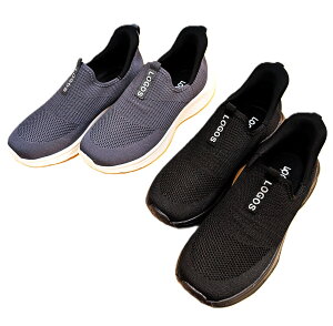 LOGOS@SX@nYt[@yʁ@am@Xj[J[@Xb|@C@ubN@O[@炭炭@JWA@@EH[LO@jO@U@ʋC@Y@