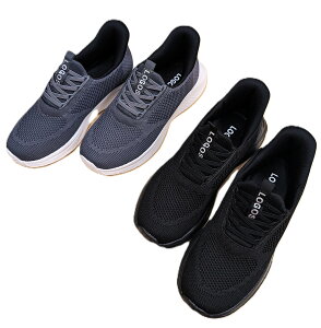 LOGOSU@SX@nYt[@yʁ@am@Xj[J[@C@SR@ubN@O[@炭炭@JWA@@EH[LO@jO@U@ʋC@Y@l