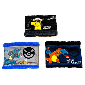 |PbgX^[@LbvesJ`[@U[h@JI@lbNEH[}[@vg@{A@@h@~@}t[@LbY@q@j̎q@̎q@17cmx24cm@