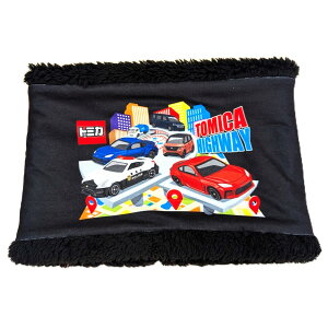 g~J@lbNEH[}[@vg@{A@@h@~@}t[@LbY@q@j̎q@̎q@17cmx24cm@ubN@LN^[@pgJ[@