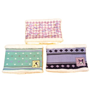 TI@N~@Xk[s[@lbNEH[}[@vg@hJ@by@{A@@h@~@}t[@LbY@q@j̎q@̎q@17cmx24cm@LN^[@p[v