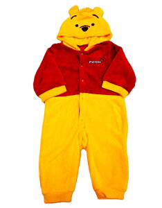 fBYj[@v[@Ȃ肫@Jo[I[@@xr[@q@CG[xbh@80cm@j̎q@̎q@ϐg݁@h@~@@@ӂӂ@@v[g