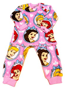 fBYj[@vZX@X@t[X@pW}@@Y{@㉺@@[EFA@x@AG@Vf@vVF@̎q@sN@xr[@LbY@W