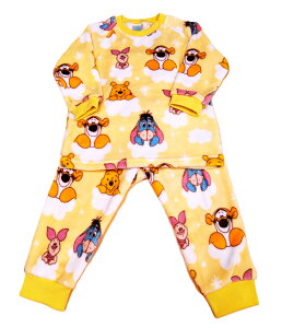 fBYj[@v[@X@t[X@pW}@@Y{@㉺@@[EFA@܂̃v[@sObg@C[[@eBK[@j̎q@̎q@CG[@xr