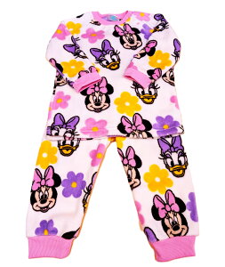 fBYj[@~j[@X@t[X@pW}@@Y{@㉺@@[EFA@~j[}EX@j̎q@̎q@sN@ubN@xr[@LbY@WjA@q@9