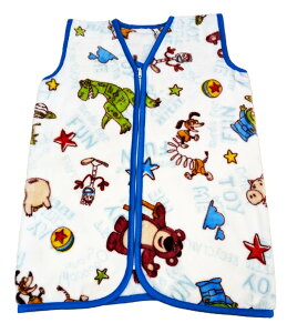 fBYj[@gCXg[[@@j[}C[@X[p[@j̎q@̎q@xr[@LbY@q@~@@50cmx70cm@zCgxu[@Q@ѕz@h@xXg@ӂӂ@