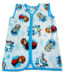 fBYj[@Ai@j[}C[@@X[p[@j̎q@̎q@xr[@LbY@q@~@@50cmx70cm@TbNX@Q@ѕz@h@xXg@ӂӂ@@Ai