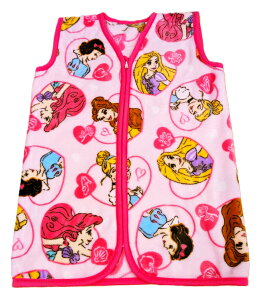 fBYj[@vZX@j[}C[@@X[p[@̎q@xr[@LbY@q@~@@50cmx70cm@sN@Q@ѕz@h@xXg@ӂӂ@@P@x