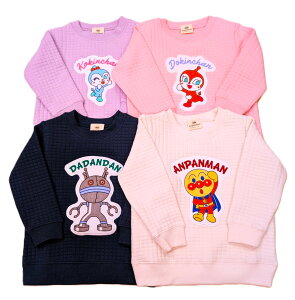 Ap}@jbgLg@XEGbgVc@vg@AbvPt@@xr[@LbY@q@j̎q@̎q@񂾂@hL@RL@hJ@90cm@95cm