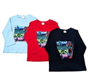 ���ʃ��C�_�[�[�b�c�@�v�����g�@�����@T�V���c�@����T�@�j�̎q�@�L�b�Y�@�W���j�A�@�q���@��100���@�l�C�r�[�@���b�h�@�T�b�N�X�@100cm�@110cm�@120cm�@130cm�@�t�@�H�@�~�@���@TV�L�����N�^�[