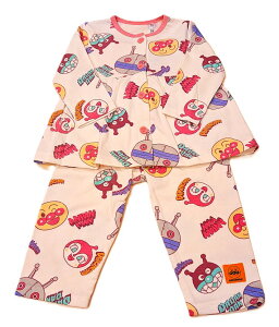 �A���p���}���@�����@�O�J���@�p�W���}�@�����@���Y�{���@���̎q�@�x�r�[�@�L�b�Y�@�q���@�s���N�@�t�@�ā@�H�@�~�@���@TV�L�����N�^�[�@90cm�@95cm�@100cm�@�����񂾂�@�o�C�L���}���@�h