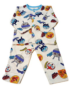 �A���p���}���@�����@�O�J���@�p�W���}�@�����@���Y�{���@�j�̎q�@�x�r�[�@�L�b�Y�@�q���@�u���[�@�t�@�ā@�H�@�~�@���@TV�L�����N�^�[�@90cm�@95cm�@100cm�@�����񂾂�@�o�C�L���}���@�h