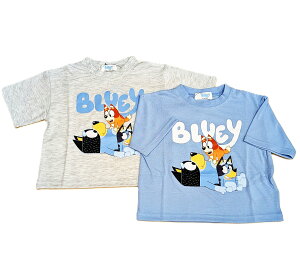Bluey�@�u���[�C�@�V���@�����@T�V���c�@�x�r�[�@�L�b�Y�@�q���@�j�̎q�@���̎q�@�v�����g�@�I�[�g�~�[���@�T�b�N�X�@�t�@�ā@�H�@���@�L�����N�^�[�@TV�@���o�[�v�����g�@�r���S�@�}�b