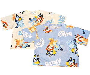 Bluey�@�u���[�C�@�V���@�����@�����@T�V���c�@�x�r�[�@�L�b�Y�@�q���@�j�̎q�@���̎q�@�v�����g�@�I�t�z���C�g�@�T�b�N�X�@�t�@�ā@�H�@���@�L�����N�^�[�@TV�@�r���S�@�A�j���@95cm�@100c