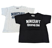 楽天市場】クリーパー tシャツの通販