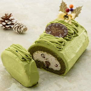 yTBSuj^Ov11/27ǒŁzNX}Xς[ F 1220`26͂ ( NX}XP[L ق킢Ƃς[   N[ [P[L aَq 