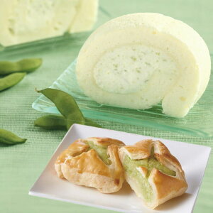 XC[c×ⓀᓤZbg ( }̉lI{̔̂܂܂ ⓀIᓤ } ق킢Ƃς[  pC apC l Mtg 蕨 Ⓚ } R` 