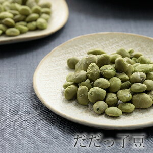 q 5 ( t[YhC ᓤ R`Y )