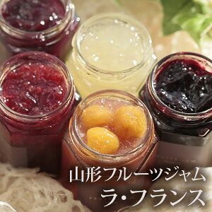 R`t[cW EtX ( W EtX Mtg t[c R` tX R`Y ʎ ʕ v[g 蕨  yY  )