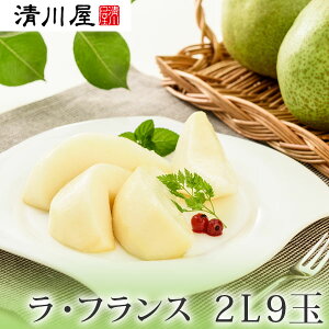 쉮̃EtX 2L 9ʁi2.4kgj 11{`12{͂ ( R` 쉮̃tX Yn Ε ~Mtg {̃t[cMtg 蕨 ʕ )
