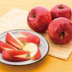 ҂nӂ 8`10 (2.5kg) 11{`12{͂ ( R`Y Yn  Y Ε ~Mtg t[c 蕨  Â~J^Of )