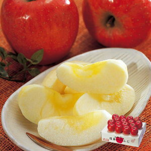 aI ӂ 14`20 (5kg) 12{`12͂ ( R`Y Yn  aY 쉮 Ε Mtg  蕨 t[c Â~J^Of )