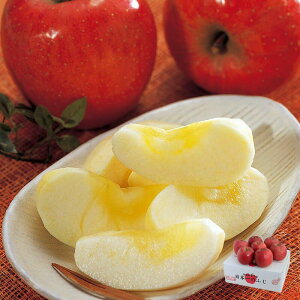 aI ӂ 8`9 (2.5kg) 12{`12͂ ( R`Y Yn  aY 쉮 Ε Mtg  蕨 t[c Â~J^Of )