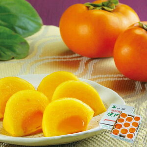 ʍ͔| ` 11`14ʁi2.5kgj 11{`11{͂ ( ` uf[` R` V 䂴 Yn j` ˂Ȃ Ȃ 햳` a` 傤Ȃ Mtg 蕨 