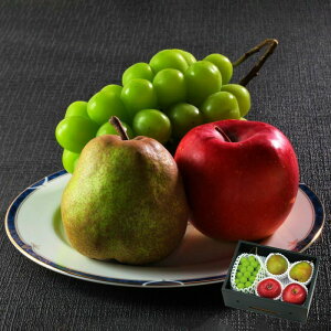 ʕ̋ɂ R`ZNg 12{`12{͂ ( Ε ~Mtg 쉮̃tX R`Y EtX m XnVC}XJbg ӂ S ʕ t[cZb