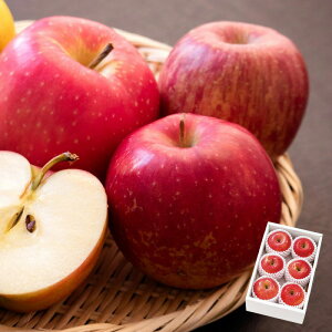 ݂̂܂̂ӂ4`5LE6ʁi2kgj 11{`12{͂ ( R`Y Yn  Ε ~Mtg t[c 蕨  Â~J^Of )