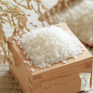 `̏ RVqJ 1kg ( ߘa7Nx R`Y ʍ͔|     )