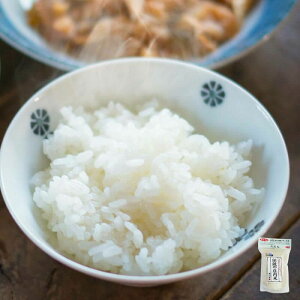 `̏  1kg ( ߘa7Nx R`Y ʍ͔|     )