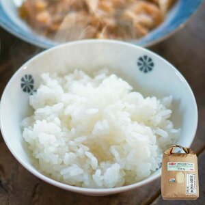 `̏  5kg ( ߘa7Nx R`Y ʍ͔|     )