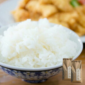 _ ЂƂ߂ڂ 10kgi5kg×2j( ߘa7Nx R`Y ʍ͔|     )