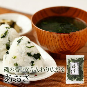  ( R`  ̂ AIT ̂ C  X` )