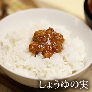 傤̎ ( R` Yi Hׂݖ niuTݖ ݖ̎  n )