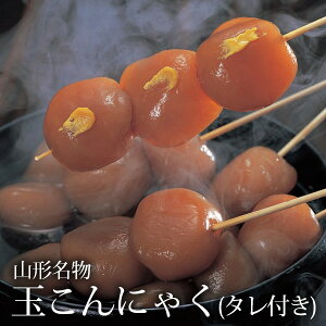 R` ʂɂႭ (tj( n O ʂ ܂ )