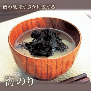 Ĉ (   ` X` ̂ ̂ )