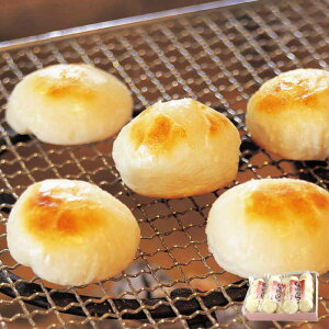   5 ( ĉ܂邢  ۖ Y Y Y  ߂Â R`Y 100 ̂GςʂɂȂI _炩łȂ߂炩ɐLт  ߂Â  