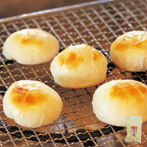   1 ( ĉ܂邢  ۖ Y Y Y  ߂Â R`Y 100 ̂GςʂɂȂI _炩łȂ߂炩ɐLт  ߂Â  