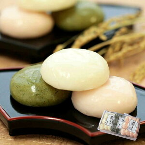 oĤ l ݁EEg e1 (  lߍ킹 Zbg Iׂ ۖ p ؂   Y Y Y ł̂ R`Y 100 Mtg 蕨 Ε  