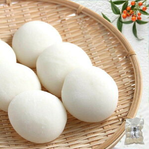 oĤ  1 (   Iׂ ۖ p ؂ Y Y Y  ł̂ R`Y 100 ̂GςʂɁI _炩łȂ߂炩ɐLт  