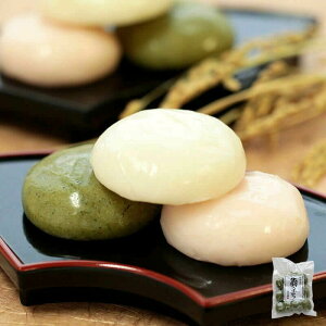 oĤ  1 (    Iׂ ۖ p ؂ Y Y Y  ł̂ R`Y 100  M ̂GςʂɁI _炩łȂ߂炩ɐL