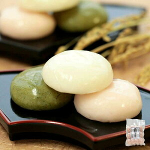 �o�H�̂��� �g�� 1�� ( �s���N�̂��� �R�`���Y �x�j�o�i�g�p ���� �I�ׂ� �ۖ� �p�� �؂�� ���Y�� ���Y �����Y ���� �ł�̂��� �����Y 100�� �����̂��G�ς����ʂɁI �_�炩�łȂ߂炩�ɐL