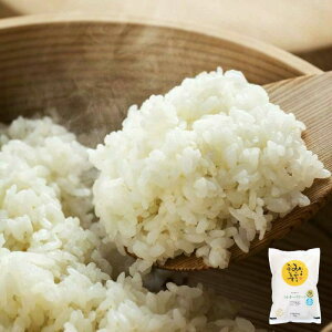 ~L[NC[ 2kg ( ߘa7Nx R`Y     )