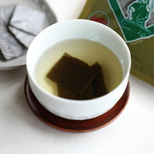 {CkOԒ ( kCY z Ԓ Ԃ Ru` )