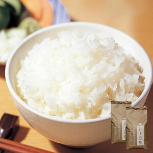 _  ͂ʂ 10kgi5kg×2j( ߘa7Nx R`Y ʍ͔|     )