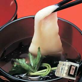 出羽のもち・海のり 詰合せ ( 庄内・鶴岡のお雑煮 セット お正月 郷土料理 白いお餅 岩のり 高級 選べる 丸餅 角餅 切り餅 無添加 国産 国内産 水稲 でわのもち 山形県産 100％ 柔らかでなめらかに伸びる♪ おいしい おもち モチ 清川屋 お歳暮 冬ギフト )