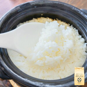 _  2kg ( ߘa7Nx R`Y ʍ͔|     )