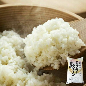 ~L[NC[ 5kg ( ߘa7Nx R`Y     )